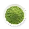 Ecocert Organic Matcha em Pó Uji Matcha